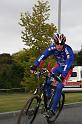 FlersTriathlon2010 084